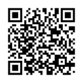 qrcode:http://www.paradisfj.info/1824