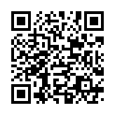 qrcode:http://www.paradisfj.info/6918