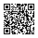 qrcode:http://www.paradisfj.info/11814