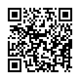qrcode:http://www.paradisfj.info/3171