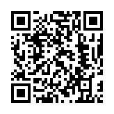 qrcode:http://www.paradisfj.info/3426