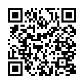 qrcode:http://www.paradisfj.info/3416