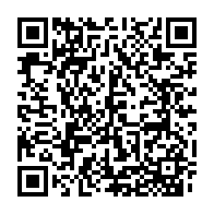 qrcode:http://www.paradisfj.info/-LE-SCANDALE-DU-CREDIT-LYONNAIS-.html