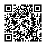 qrcode:http://www.paradisfj.info/7124