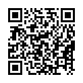 qrcode:http://www.paradisfj.info/5310