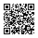 qrcode:http://www.paradisfj.info/1505