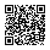 qrcode:http://www.paradisfj.info/5612