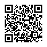 qrcode:http://www.paradisfj.info/66