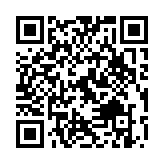 qrcode:http://www.paradisfj.info/2003