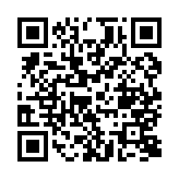 qrcode:http://www.paradisfj.info/4030