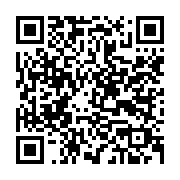 qrcode:http://www.paradisfj.info/-ATTAC-.html