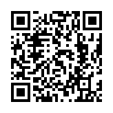 qrcode:http://www.paradisfj.info/4834