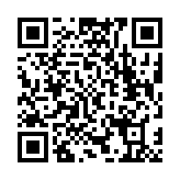 qrcode:http://www.paradisfj.info/12083