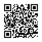 qrcode:http://www.paradisfj.info/10130