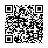 qrcode:http://www.paradisfj.info/3990