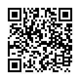 qrcode:http://www.paradisfj.info/461