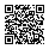 qrcode:http://www.paradisfj.info/12465