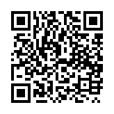 qrcode:http://www.paradisfj.info/663
