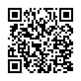 qrcode:http://www.paradisfj.info/9413