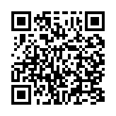 qrcode:http://www.paradisfj.info/963