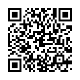 qrcode:http://www.paradisfj.info/887