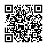 qrcode:http://www.paradisfj.info/8510