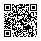 qrcode:http://www.paradisfj.info/9468