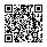 qrcode:http://www.paradisfj.info/10997