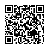 qrcode:http://www.paradisfj.info/6623