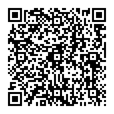 qrcode:http://www.paradisfj.info/-L-invasion-de-l-Ukraine-par-la-Russie-.html