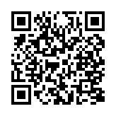 qrcode:http://www.paradisfj.info/4441