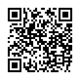 qrcode:http://www.paradisfj.info/7026