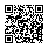 qrcode:http://www.paradisfj.info/6542