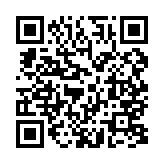 qrcode:http://www.paradisfj.info/5335