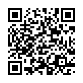 qrcode:http://www.paradisfj.info/6161