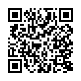 qrcode:http://www.paradisfj.info/1054
