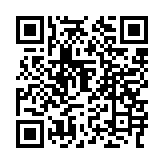 qrcode:http://www.paradisfj.info/11944