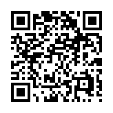 qrcode:http://www.paradisfj.info/827