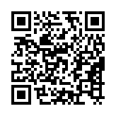 qrcode:http://www.paradisfj.info/4820