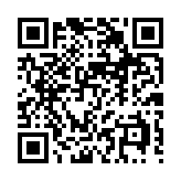 qrcode:http://www.paradisfj.info/839