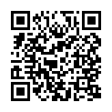 qrcode:http://www.paradisfj.info/5815