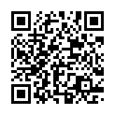 qrcode:http://www.paradisfj.info/1100