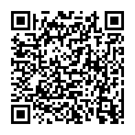 qrcode:http://www.paradisfj.info/-Groupe-Castel-.html