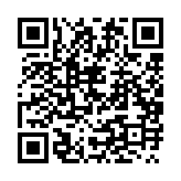 qrcode:http://www.paradisfj.info/1212
