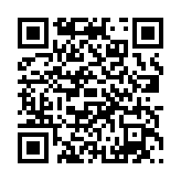 qrcode:http://www.paradisfj.info/12464