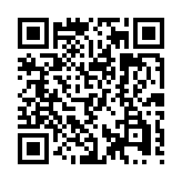 qrcode:http://www.paradisfj.info/5689