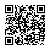 qrcode:http://www.paradisfj.info/9293