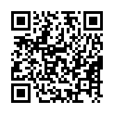 qrcode:http://www.paradisfj.info/6337