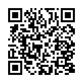 qrcode:http://www.paradisfj.info/9499