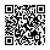 qrcode:http://www.paradisfj.info/4321
